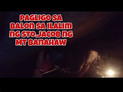 boso sa puke|Sa Gubat Dinonselya Ang Masikip na Kweba ni Maria (Iyot sa Pwit).